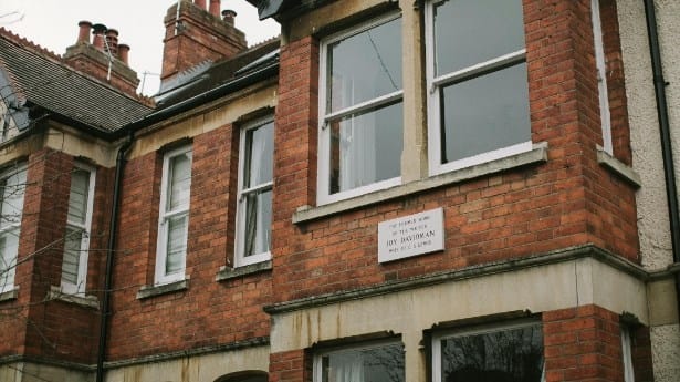 Blog post header image